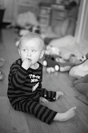 Gal_131805_0014 copy